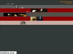 Sites similar to p-art.com