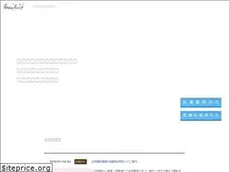 Sites similar to p-assist.com