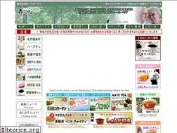 Sites similar to p-atlife.com