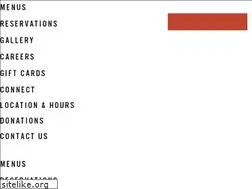 Sites similar to p-beaus.com