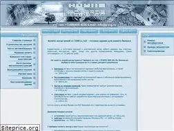 Sites similar to p-c-g.ru