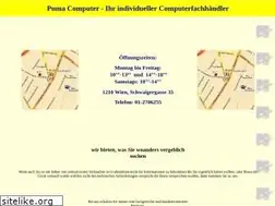 Sites similar to p-c.at