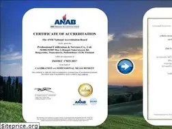 Sites similar to p-cal.com