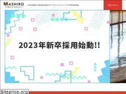 Sites similar to p-castle.co.jp