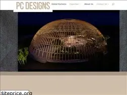 Sites similar to p-cdesigns.com