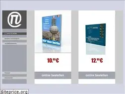 Sites similar to p-circle.de