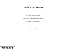 Sites similar to p-club.it