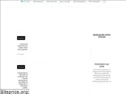 Sites similar to p-club.net