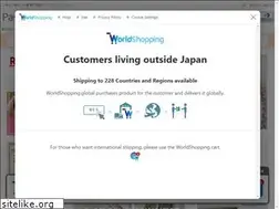 Sites similar to p-comfit.com
