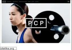 Sites similar to p-core-p.com