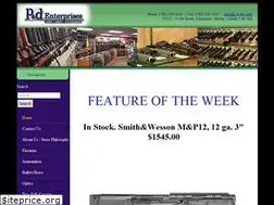 Sites similar to p-d-ent.com
