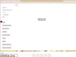 Sites similar to p-d-grazie.com
