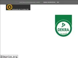 Sites similar to p-d-r.pl