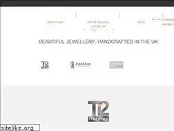 Sites similar to p-d.co.uk