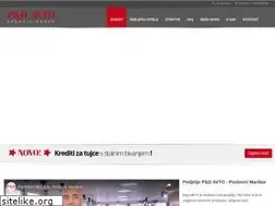 Sites similar to p-d.si