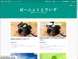Sites similar to p-days.com