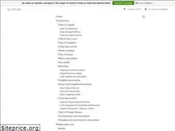 Sites similar to p-degreef.com