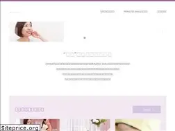 Sites similar to p-detox.jp