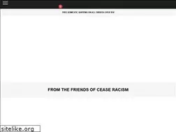 Sites similar to p-diddy.co.uk