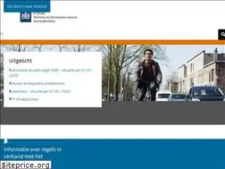 Sites similar to p-direkt.nl