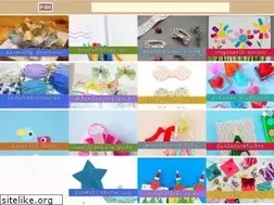 Sites similar to p-dit.com