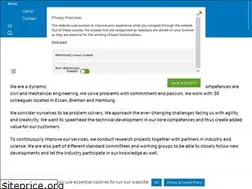 Sites similar to p-e-c.com