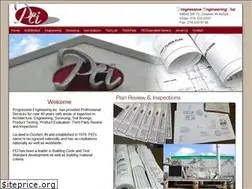 Sites similar to p-e-i.com
