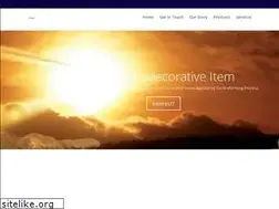 Sites similar to p-ef.com