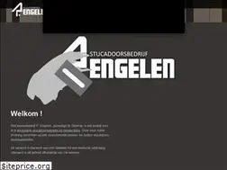 Sites similar to p-engelen.nl