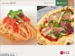 Sites similar to p-enoki.com