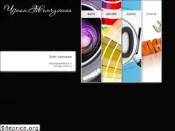 Sites similar to p-fam.ru