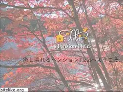 Sites similar to p-field.net