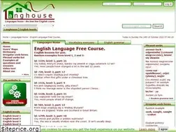 Sites similar to p-forum.pl