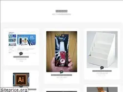 Sites similar to p-fujita.net