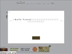 Sites similar to p-furari.com