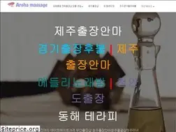 Sites similar to p-g.top