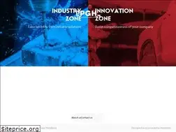 Sites similar to p-gh.pl