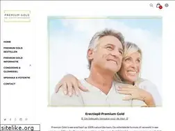 Sites similar to p-gold.nl