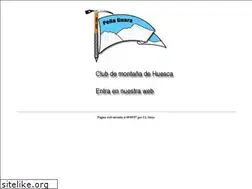 Sites similar to p-guara.com