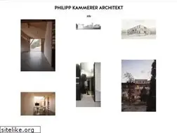 Sites similar to p-h-k.net