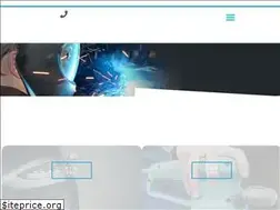 Sites similar to p-hazafon.co.il