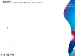 Sites similar to p-hc.ru