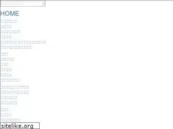 Sites similar to p-himawari.co.jp