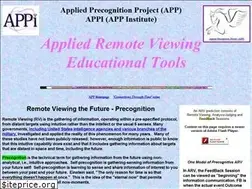 Sites similar to p-i-a.edu