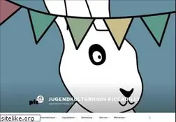 Sites similar to p-i-c.ch