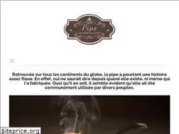 Sites similar to p-i-p-e.com