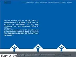 Sites similar to p-i-s-e.fr