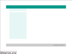 Sites similar to p-i-t.org