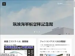 Sites similar to p-ibaraki.com