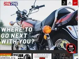 Sites similar to p-iwasaki.com